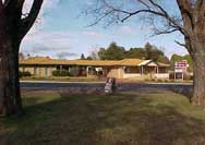 Shiralee Motel - Guyra - Tourism Adelaide 0