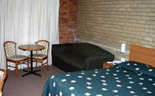 Shiralee Motel - Guyra - Tourism Adelaide 1