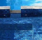 Sportsman Inn Motel - Wentworth - Tourism Adelaide