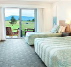 Springs Resort Shoalhaven Sports Motel - Worrigee - Tourism Adelaide