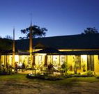 Surfaris Surf Camp - Crescent Head - Tourism Adelaide