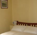 Surveyor General Inn - Berrima - Tourism Adelaide