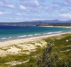 Sussex Shores RSL Units - Sussex Inlet - Tourism Adelaide