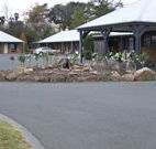 Swaggers Motor Inn - Yass - Tourism Adelaide