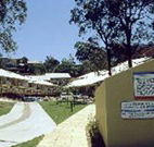 Tathra Beach House Apartments - Tathra - Tourism Adelaide