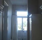 Terminus Hotel - Quirindi - Tourism Adelaide
