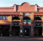 The Berry Hotel - Berry - Tourism Adelaide