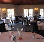 The Bowen Inn Motel - Lithgow - Tourism Adelaide