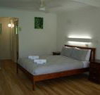 The Bushranger Hideaway - Tourism Adelaide