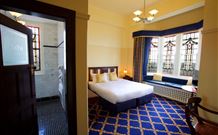  Tourism Adelaide