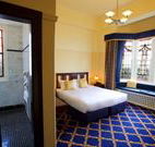 The Carrington - Katoomba - Tourism Adelaide