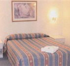 The Coach House Hotel Motel - Deniliquin - Tourism Adelaide