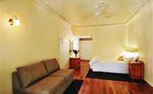 Eltham NSW Tourism Adelaide