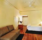 The Eltham Hotel - Eltham - Tourism Adelaide
