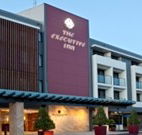 The Executive Inn - New Lambton - Tourism Adelaide
