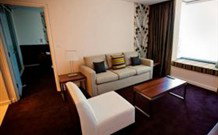 The Gateway Inn - Mayfield - Tourism Adelaide 1