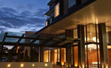 The Gateway Inn - Mayfield - Tourism Adelaide 0