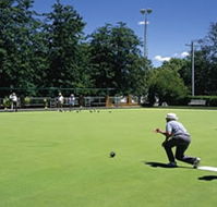 Country Roads Motor Inn - Narrandera - Tourism Adelaide