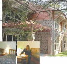 The Venues - Tourism Adelaide