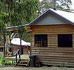 Banksia Lake Cottages - Tourism Adelaide