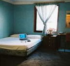 Noahs City Backpackers Hostel - Tourism Adelaide