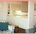 Top Paddock Hunter Valley Accommodation - Tourism Adelaide
