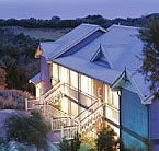 Cape Schanck Resort - Tourism Adelaide
