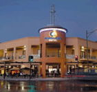 Mawson Lakes Hotel - Tourism Adelaide