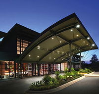 Aitken Hill - Tourism Adelaide