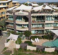 Mariner On The Pacific - Tourism Adelaide