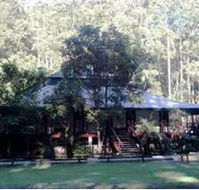 Barrington Guest House - Tourism Adelaide