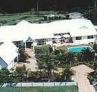 Ninderry Manor - Tourism Adelaide