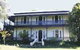 Colhurst House Bed & Breakfast - thumb 0