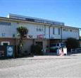 Mannum Holiday Village - Tourism Adelaide