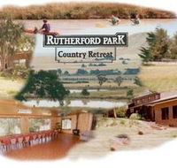 Rutherford Park Country Retreat - Tourism Adelaide