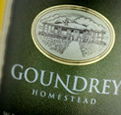 Goundrey Wines - Tourism Adelaide