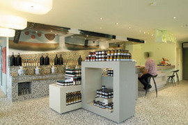 The Berry Farm - Tourism Adelaide 0