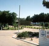 Shoreline Caravan Park - Tourism Adelaide