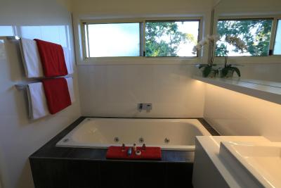 Holmwood Guest House - Tourism Adelaide 9