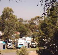 Milang Lakeside Caravan Park - Tourism Adelaide