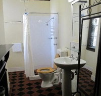 Bed And Breakfast Sydney Harbour - Tourism Adelaide