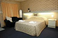 Cara Motel - Tourism Adelaide