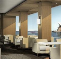 Park Hyatt Sydney - Tourism Adelaide