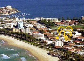 Manly Bungalow - Tourism Adelaide 2