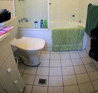 The Palms Backpackers - Tourism Adelaide