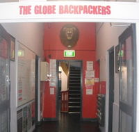 The Globe Backpackers - Tourism Adelaide