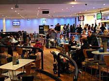 Hotel Tasmania - Tourism Adelaide 2