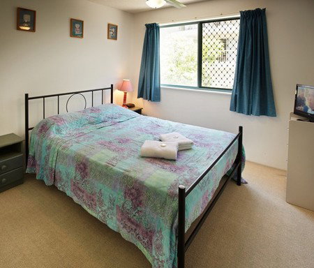 Lindomare Apartments - Tourism Adelaide 3