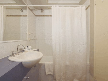 Hillarys Harbour Resort Apartments - Tourism Adelaide 3