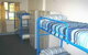 Blue Parrot Backpackers - thumb 1